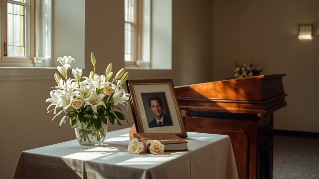 Davis Funeral Home Wilmington Obituaries 2025