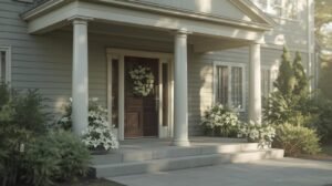 Evans Smith Funeral Home Obituaries