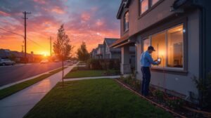 Garden Grove Internet Providers