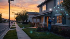 Garden Grove Internet Providers
