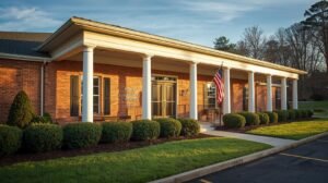 Harold Poole Funeral Home Knightdale NC