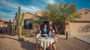 Home Equity Loans Arizona 