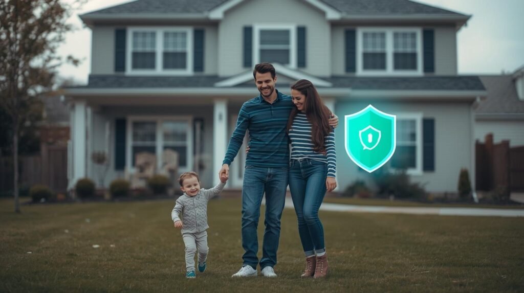 Best Home Warranty No Waiting Period