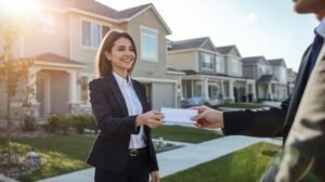 How Much Does Grandview Homes Pay