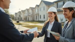 How Much Does Grandview Homes Pay