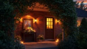 Tarring Cargo Funeral Home Obituaries