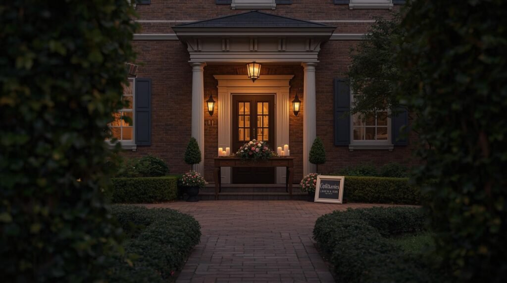 Tarring Cargo Funeral Home Obituaries