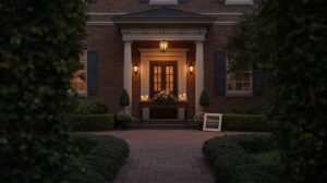 Tarring Cargo Funeral Home Obituaries