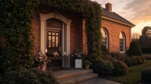 Tarring Cargo Funeral Home Obituaries