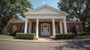 Temple and Sons Funeral Home