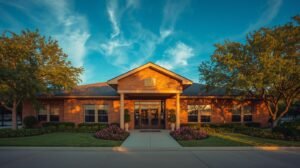 Temple and Sons Funeral Home Oklahoma City