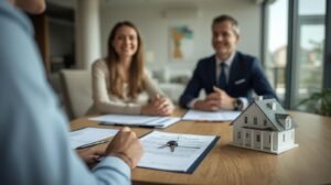 When Do You Stop Paying Mortgage When Selling House