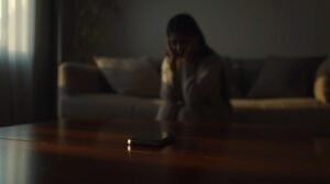 Who Do You Call When Someone Dies at Home